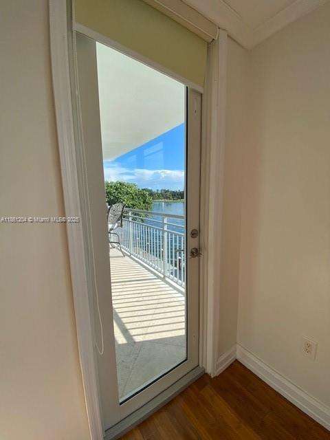 Small Image of 9250 WEST BAY HARBOR DR #3B, Bay Harbor Islands Number 32