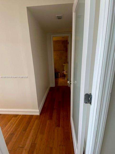 Small Image of 9250 WEST BAY HARBOR DR #3B, Bay Harbor Islands Number 33