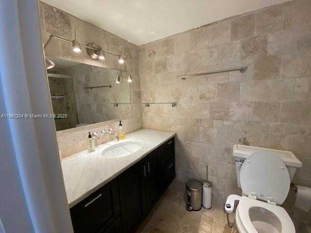 Small Image of 9250 WEST BAY HARBOR DR #3B, Bay Harbor Islands Number 34