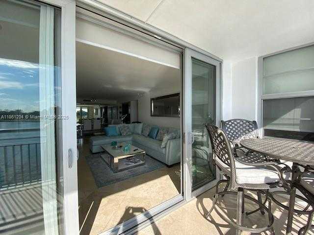 Small Image of 9250 WEST BAY HARBOR DR #3B, Bay Harbor Islands Number 35