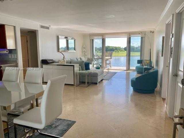 Small Image of 9250 WEST BAY HARBOR DR #3B, Bay Harbor Islands Number 7