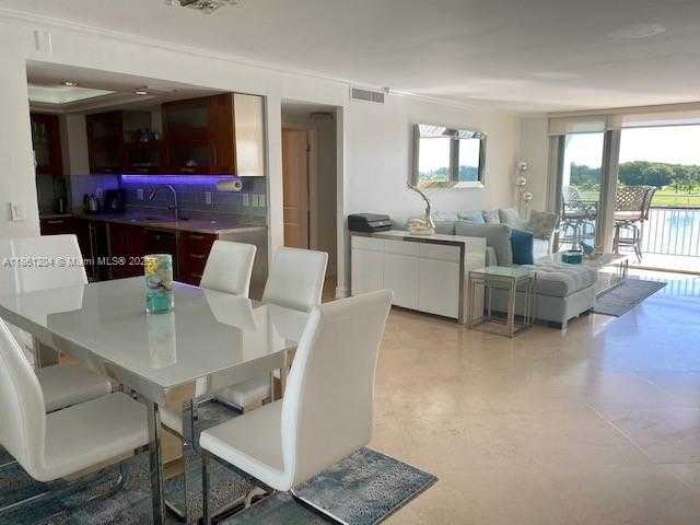 Small Image of 9250 WEST BAY HARBOR DR #3B, Bay Harbor Islands Number 8