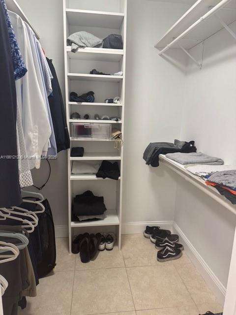 Small Image of 6423 COLLINS AVE #209, Miami Beach Number 11