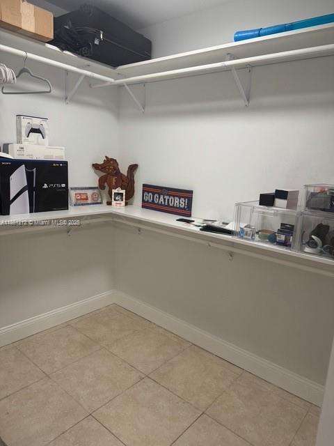Small Image of 6423 COLLINS AVE #209, Miami Beach Number 12
