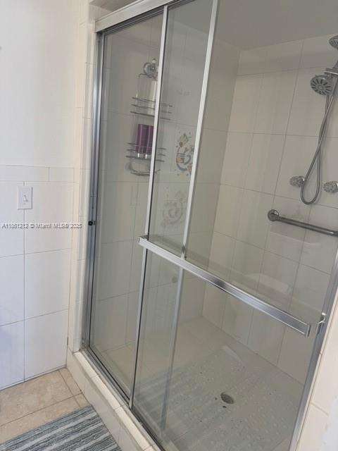 Small Image of 6423 COLLINS AVE #209, Miami Beach Number 6