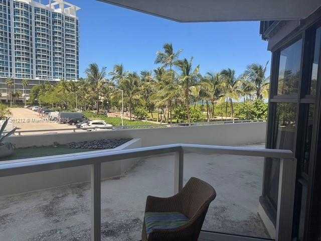 Small Image of 6423 COLLINS AVE #209, Miami Beach Number 9