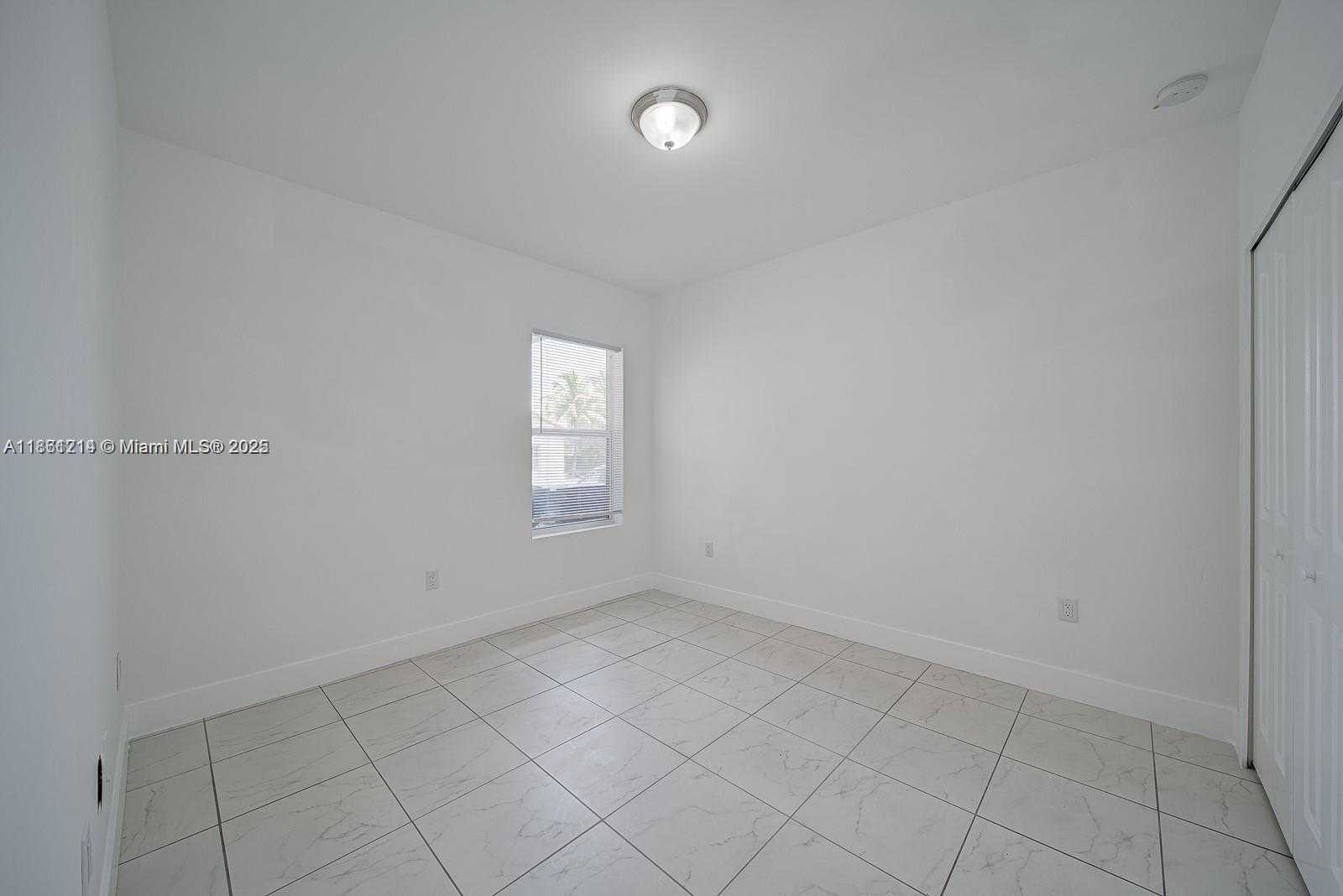 Small Image of 14750 NORTH EAST 7TH AVE #14752, Miami Number 12