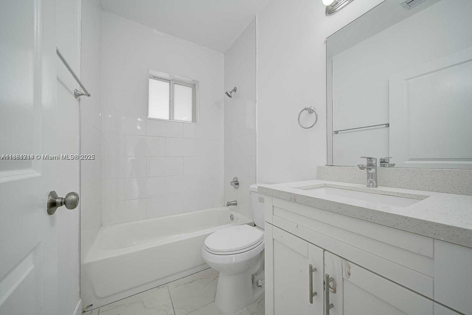 Small Image of 14750 NORTH EAST 7TH AVE #14752, Miami Number 13
