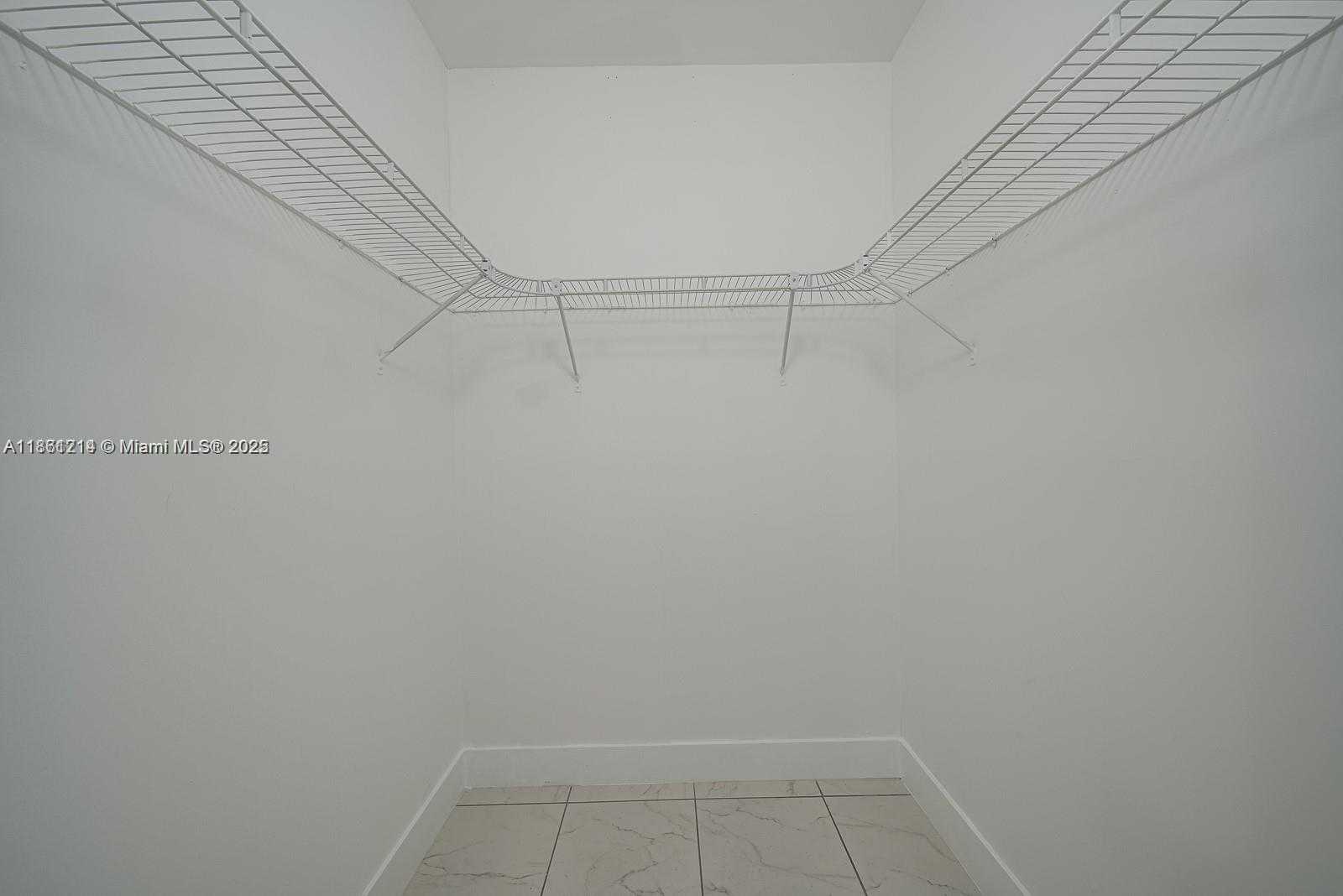 Small Image of 14750 NORTH EAST 7TH AVE #14752, Miami Number 16