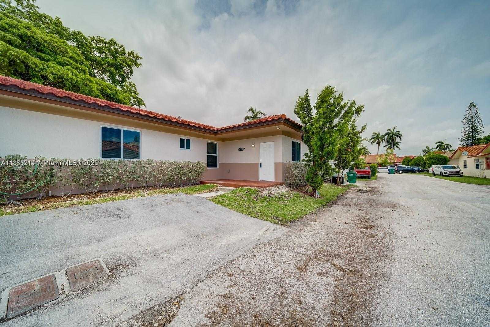Small Image of 14750 NORTH EAST 7TH AVE #14752, Miami Number 2