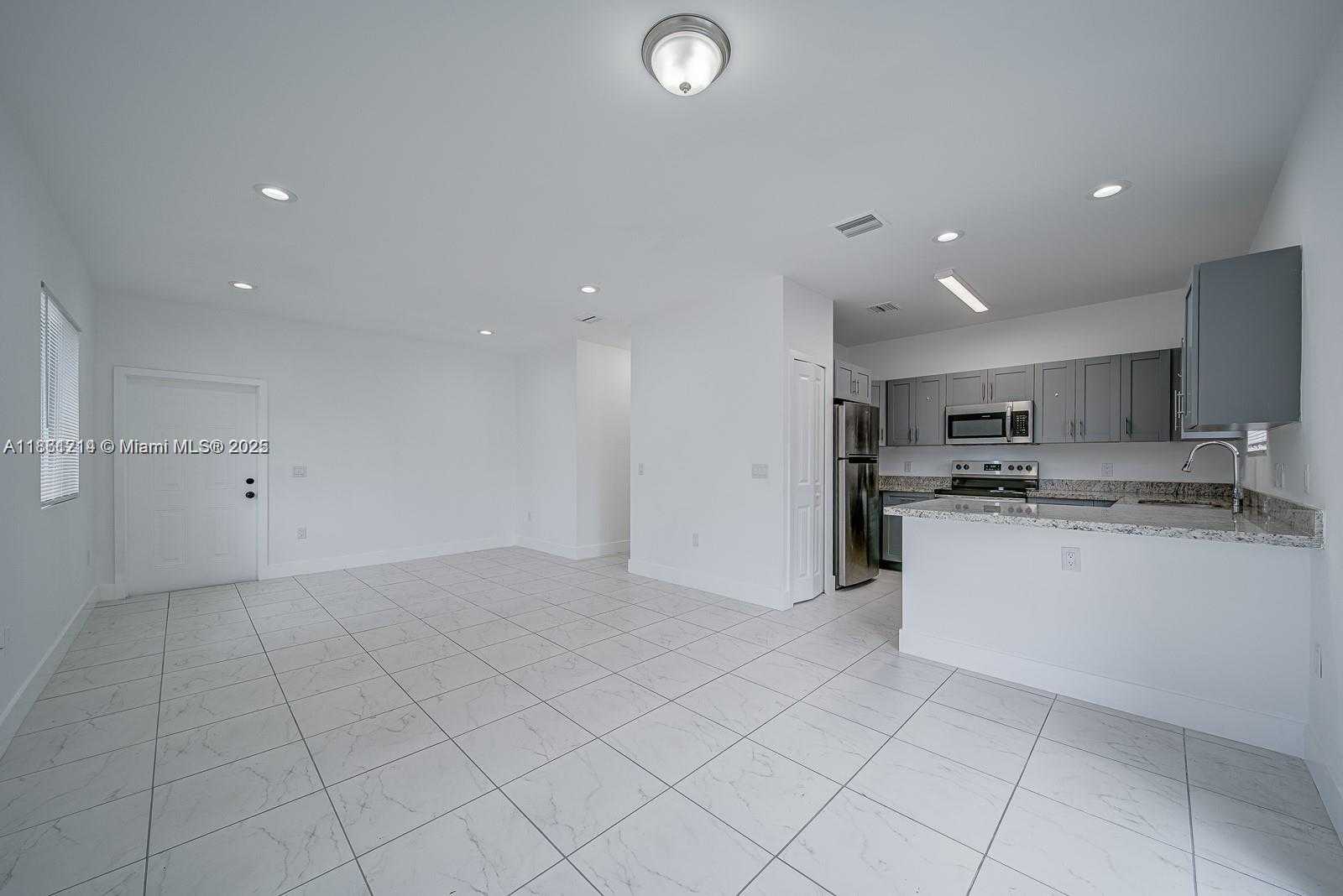 Small Image of 14750 NORTH EAST 7TH AVE #14752, Miami Number 20