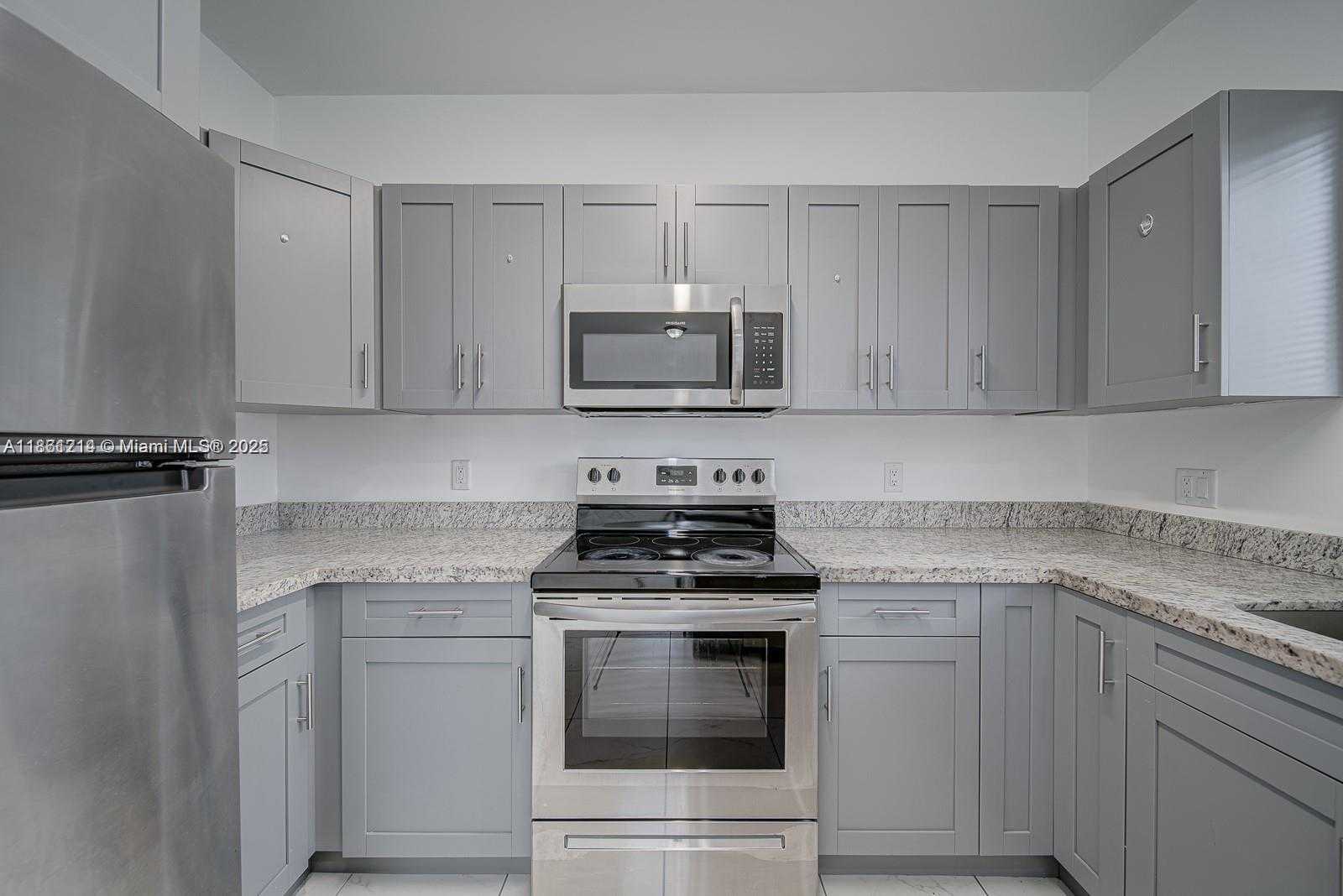 Small Image of 14750 NORTH EAST 7TH AVE #14752, Miami Number 22