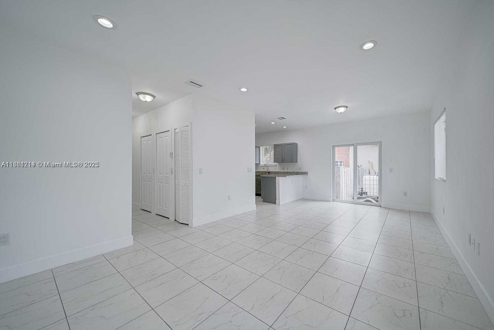 Small Image of 14750 NORTH EAST 7TH AVE #14752, Miami Number 5
