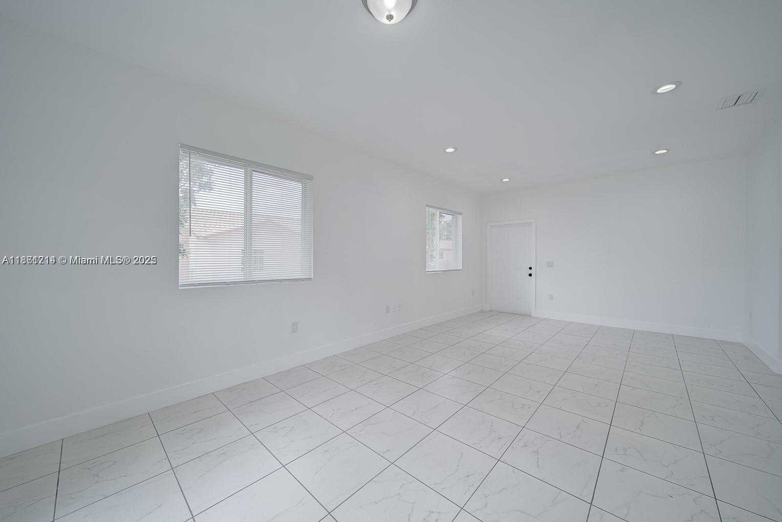 Small Image of 14750 NORTH EAST 7TH AVE #14752, Miami Number 6