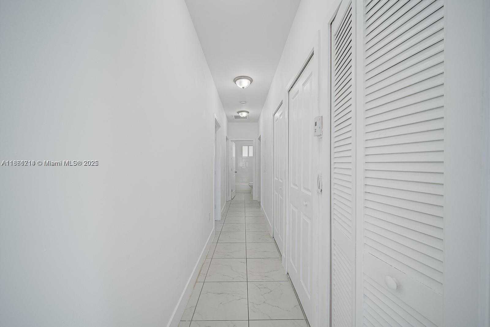 Small Image of 14750 NORTH EAST 7TH AVE #14752, Miami Number 7