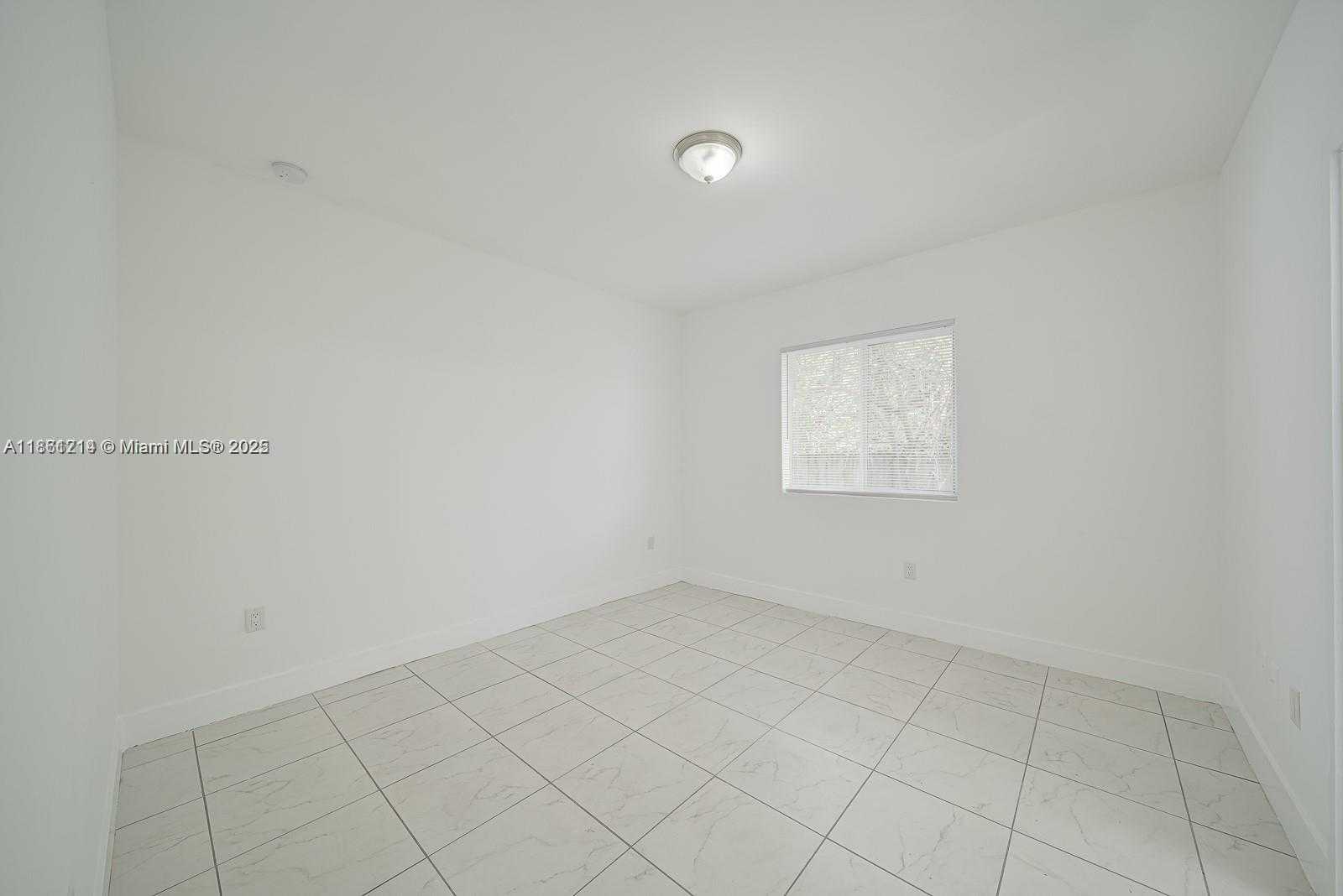 Small Image of 14750 NORTH EAST 7TH AVE #14752, Miami Number 8