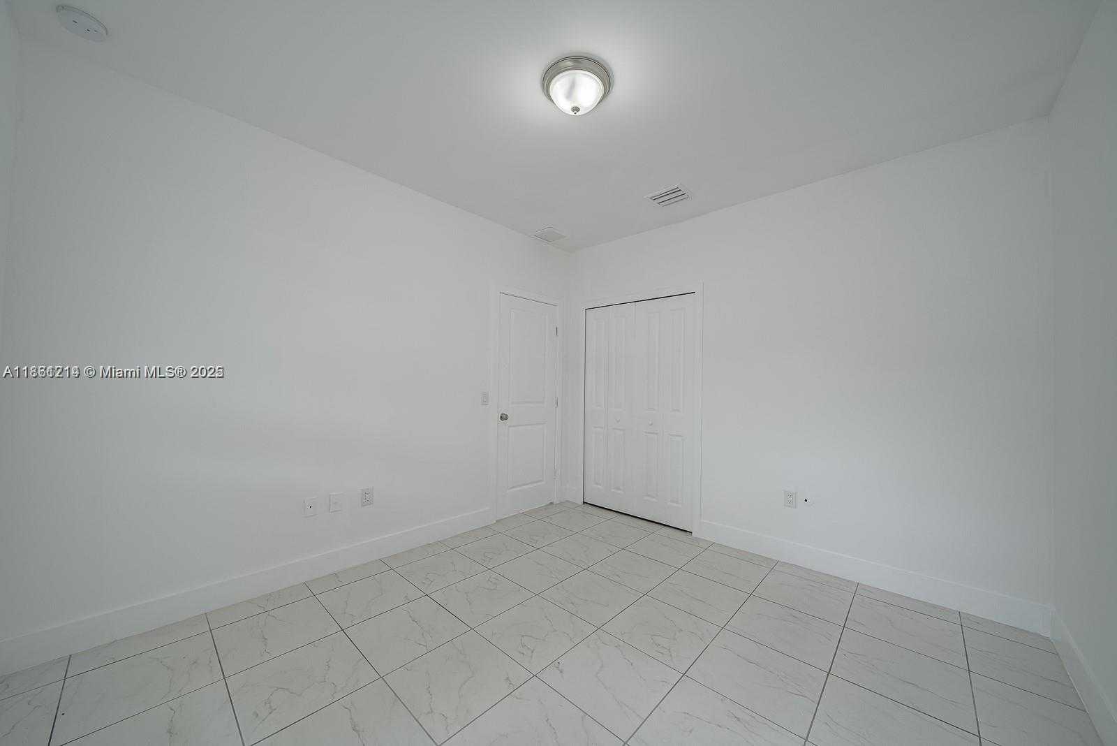 Small Image of 14750 NORTH EAST 7TH AVE #14752, Miami Number 9