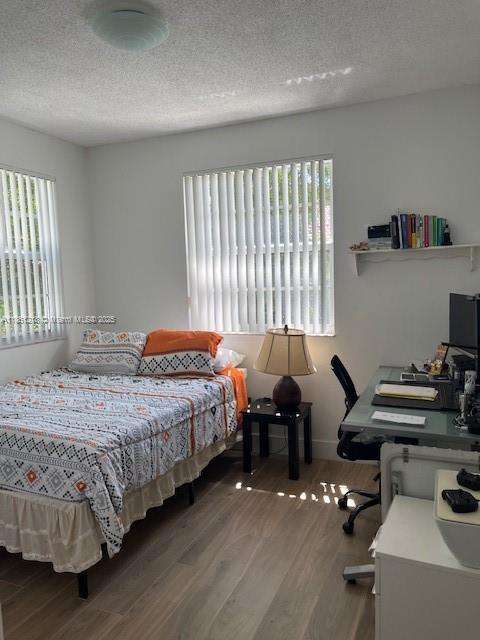Small Image of 3215 NORTH EAST 184TH ST #14301, Aventura Number 10