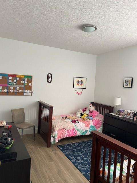 Small Image of 3215 NORTH EAST 184TH ST #14301, Aventura Number 11