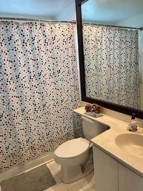 Small Image of 3215 NORTH EAST 184TH ST #14301, Aventura Number 12