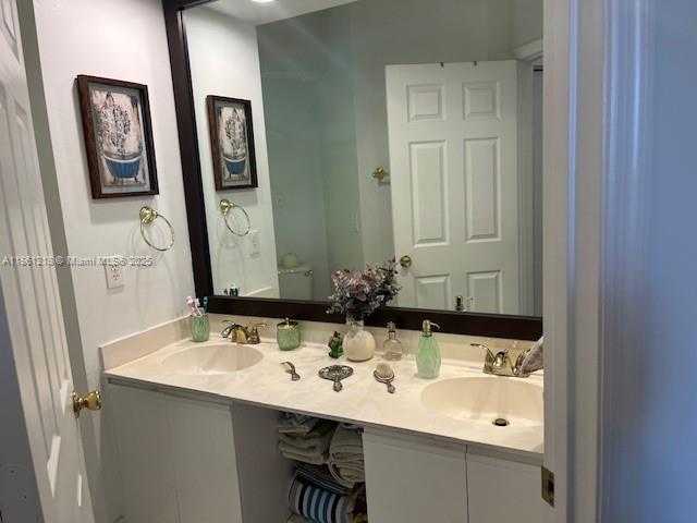 Small Image of 3215 NORTH EAST 184TH ST #14301, Aventura Number 15