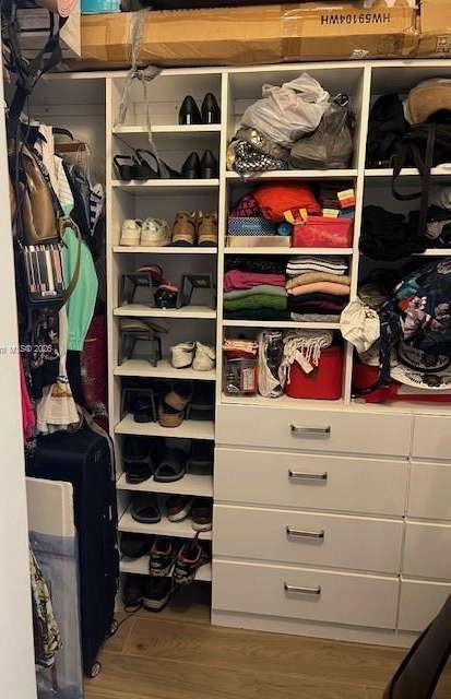 Small Image of 3215 NORTH EAST 184TH ST #14301, Aventura Number 16
