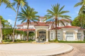 Small Image of 3215 NORTH EAST 184TH ST #14301, Aventura Number 2