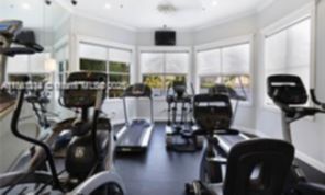 Small Image of 3215 NORTH EAST 184TH ST #14301, Aventura Number 22