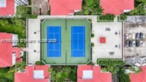 Small Image of 3215 NORTH EAST 184TH ST #14301, Aventura Number 24