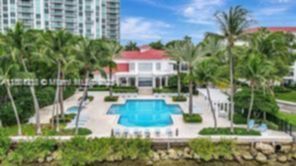Small Image of 3215 NORTH EAST 184TH ST #14301, Aventura Number 27