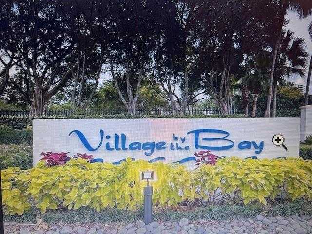 Small Image of 3215 NORTH EAST 184TH ST #14301, Aventura Number 28