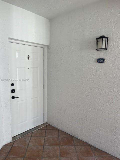 Small Image of 3215 NORTH EAST 184TH ST #14301, Aventura Number 3