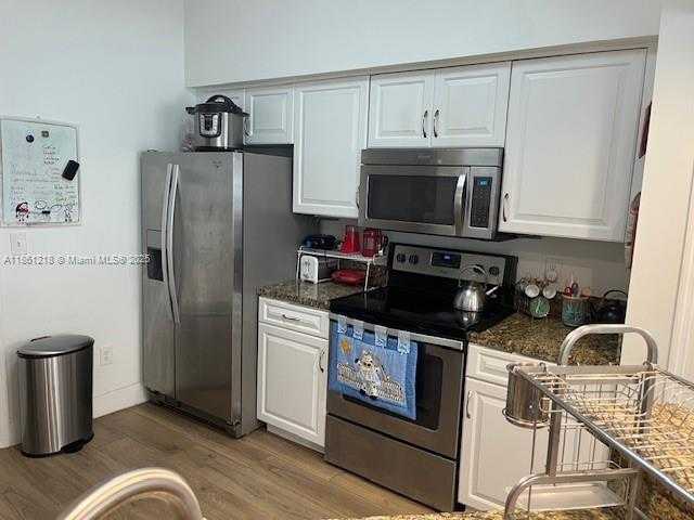 Small Image of 3215 NORTH EAST 184TH ST #14301, Aventura Number 4