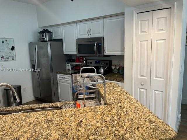 Small Image of 3215 NORTH EAST 184TH ST #14301, Aventura Number 5