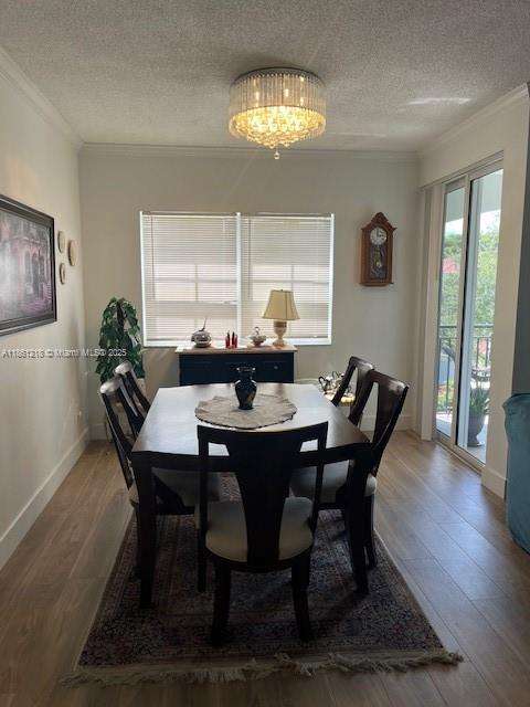 Small Image of 3215 NORTH EAST 184TH ST #14301, Aventura Number 8