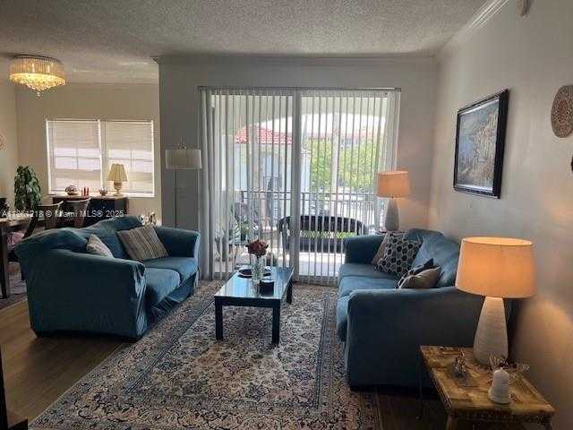 Small Image of 3215 NORTH EAST 184TH ST #14301, Aventura Number 9