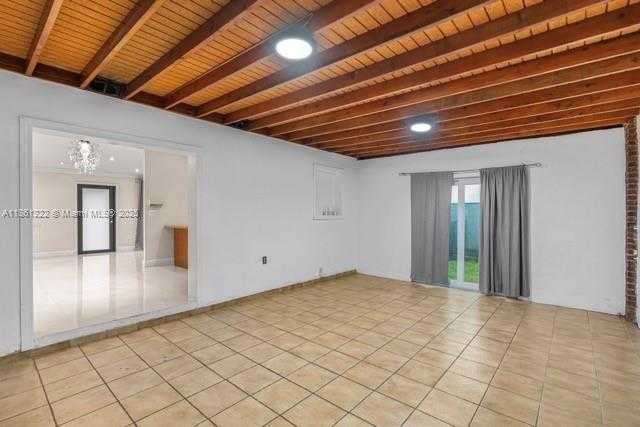 Small Image of 13817 SOUTH WEST 24TH ST #13817, Miami Number 10