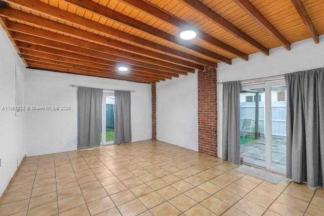 Small Image of 13817 SOUTH WEST 24TH ST #13817, Miami Number 11
