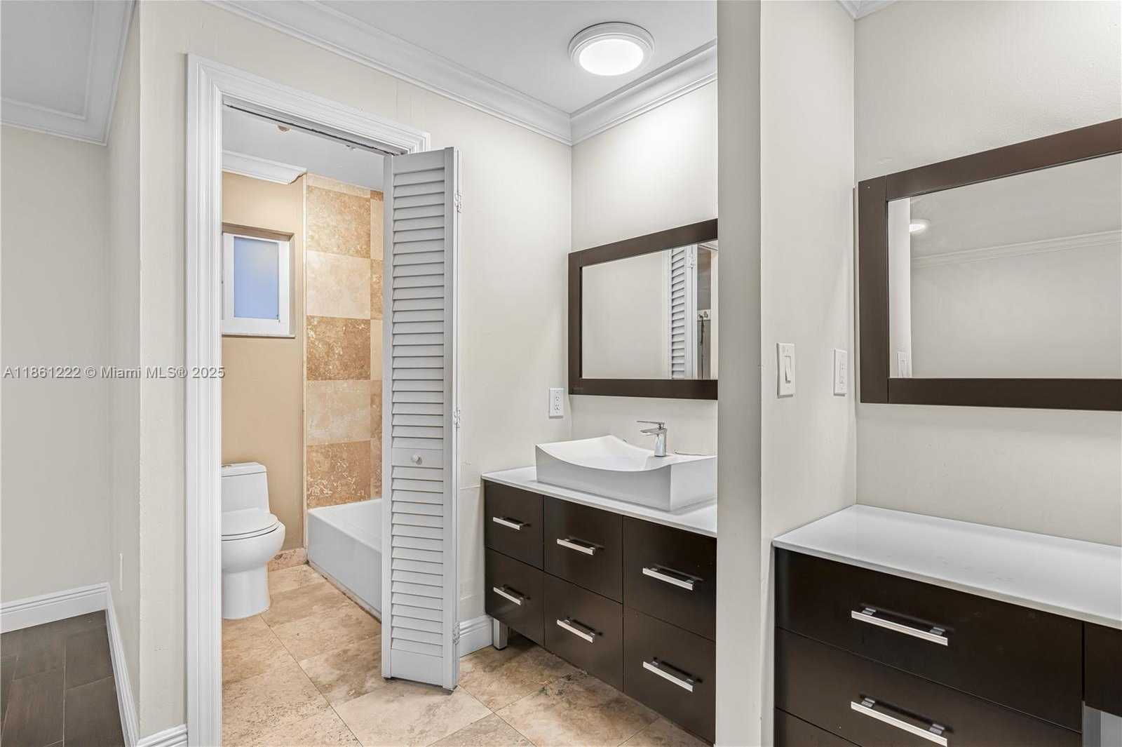 Small Image of 13817 SOUTH WEST 24TH ST #13817, Miami Number 14