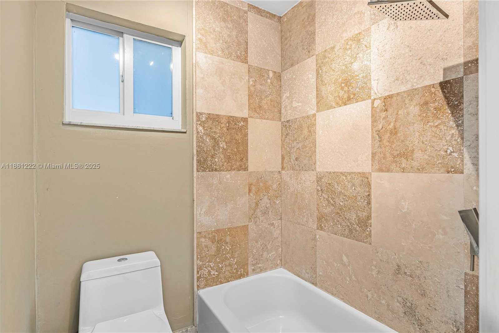 Small Image of 13817 SOUTH WEST 24TH ST #13817, Miami Number 15
