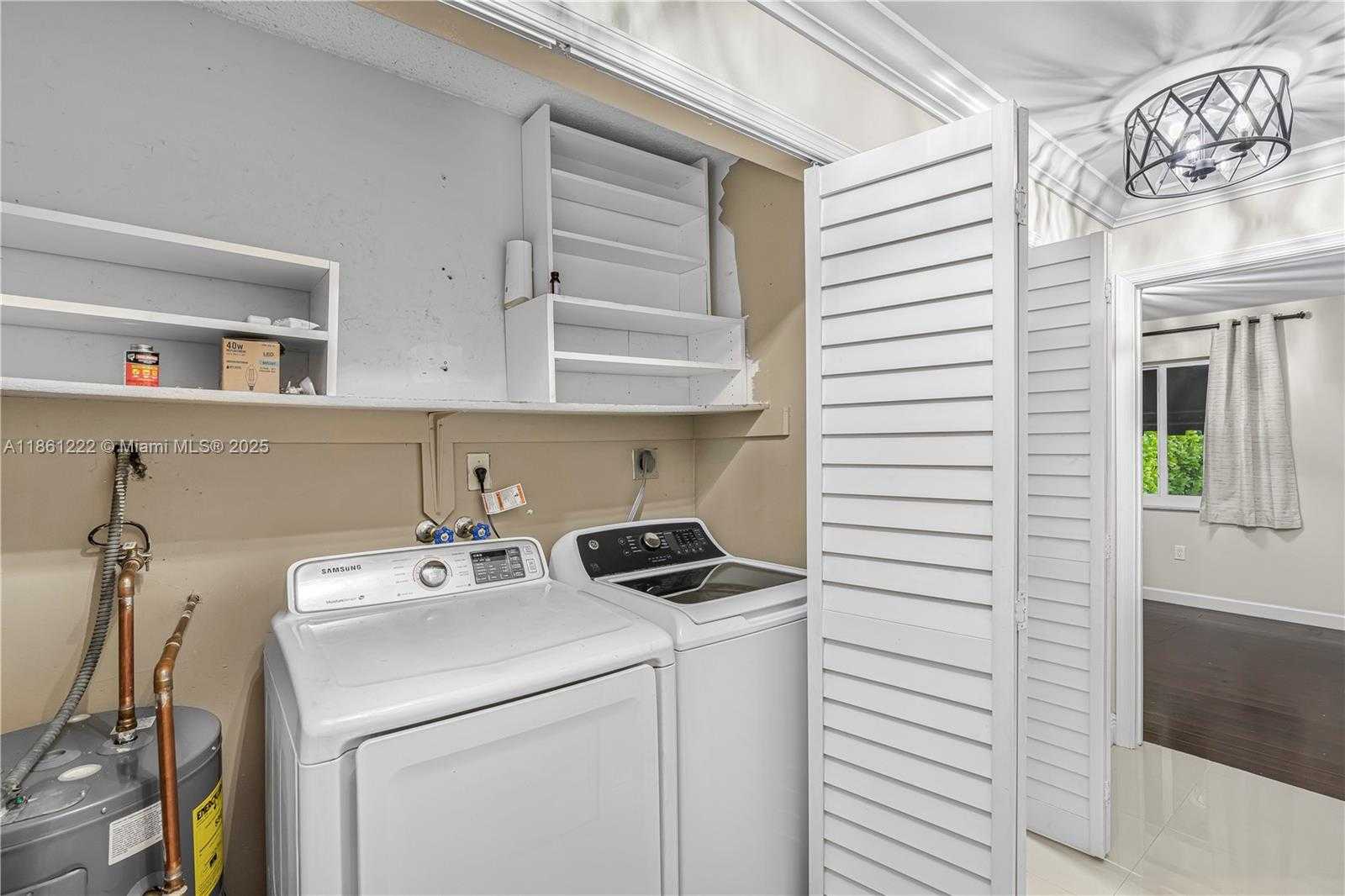 Small Image of 13817 SOUTH WEST 24TH ST #13817, Miami Number 20
