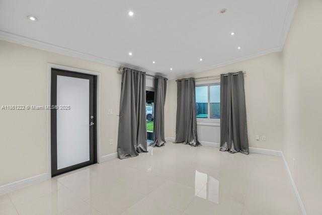 Small Image of 13817 SOUTH WEST 24TH ST #13817, Miami Number 3