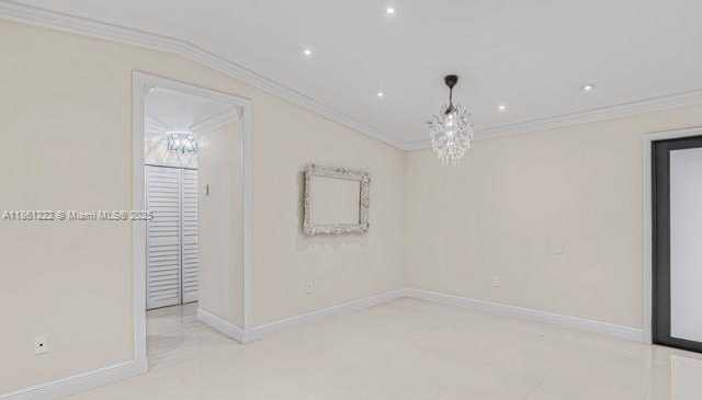 Small Image of 13817 SOUTH WEST 24TH ST #13817, Miami Number 5