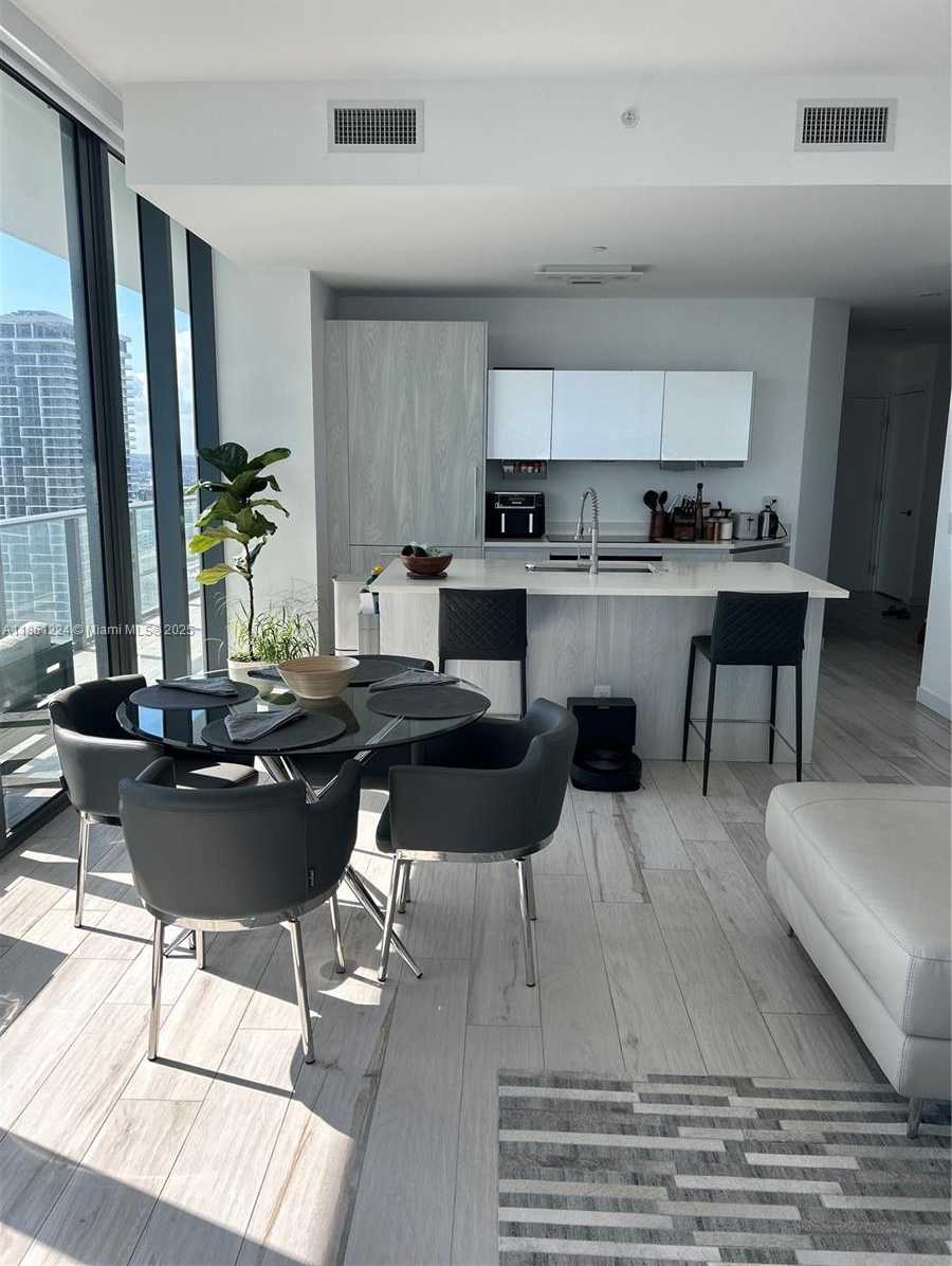 Small Image of 480 NORTH EAST 31ST ST #3001, Miami Number 5