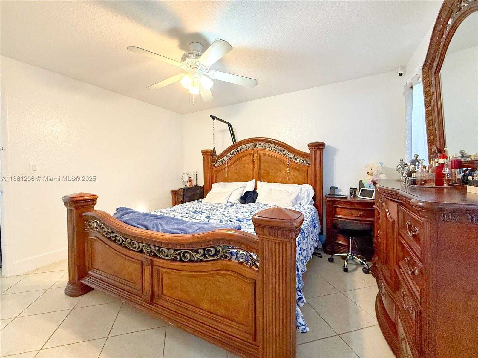 Small Image of 18331 SOUTH WEST 135TH AVE, Miami Number 10