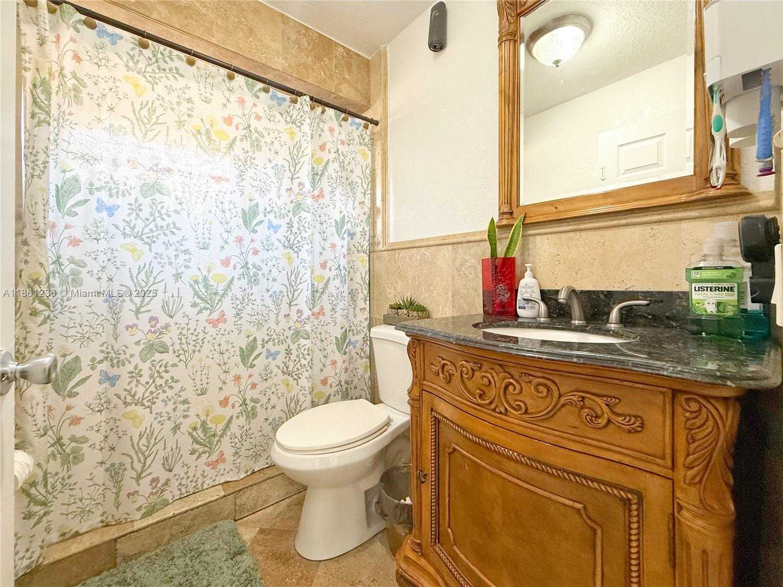 Small Image of 18331 SOUTH WEST 135TH AVE, Miami Number 14