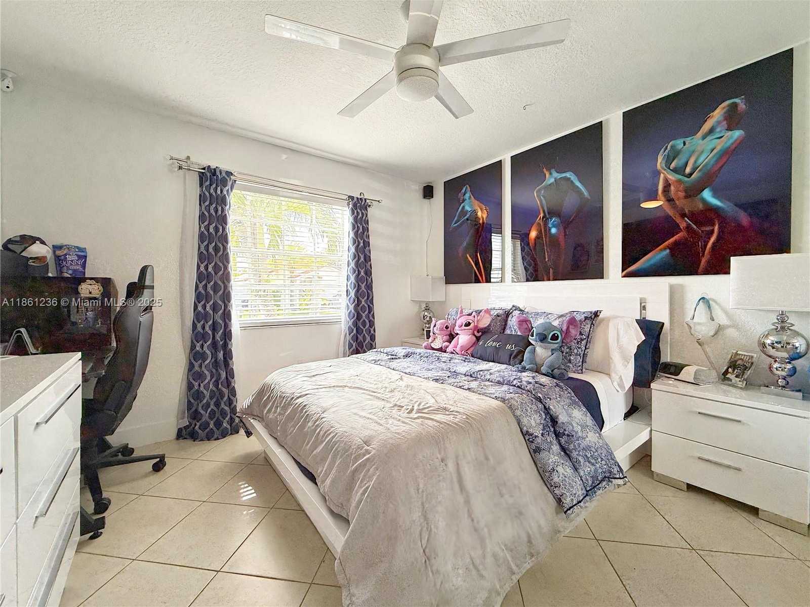 Small Image of 18331 SOUTH WEST 135TH AVE, Miami Number 15