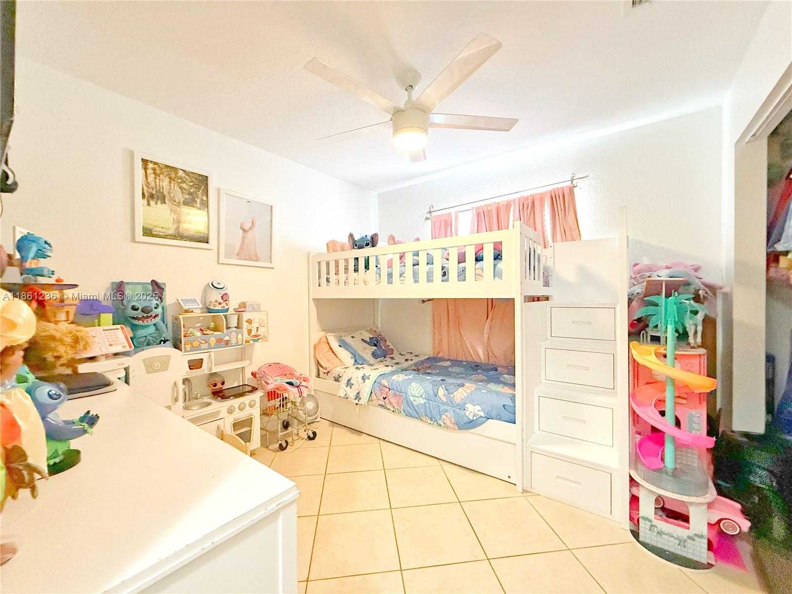 Small Image of 18331 SOUTH WEST 135TH AVE, Miami Number 17