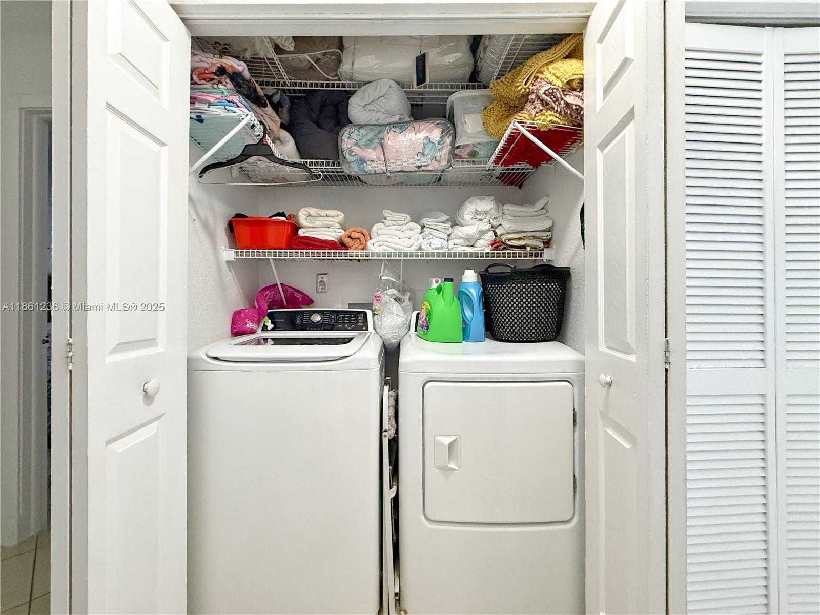 Small Image of 18331 SOUTH WEST 135TH AVE, Miami Number 18