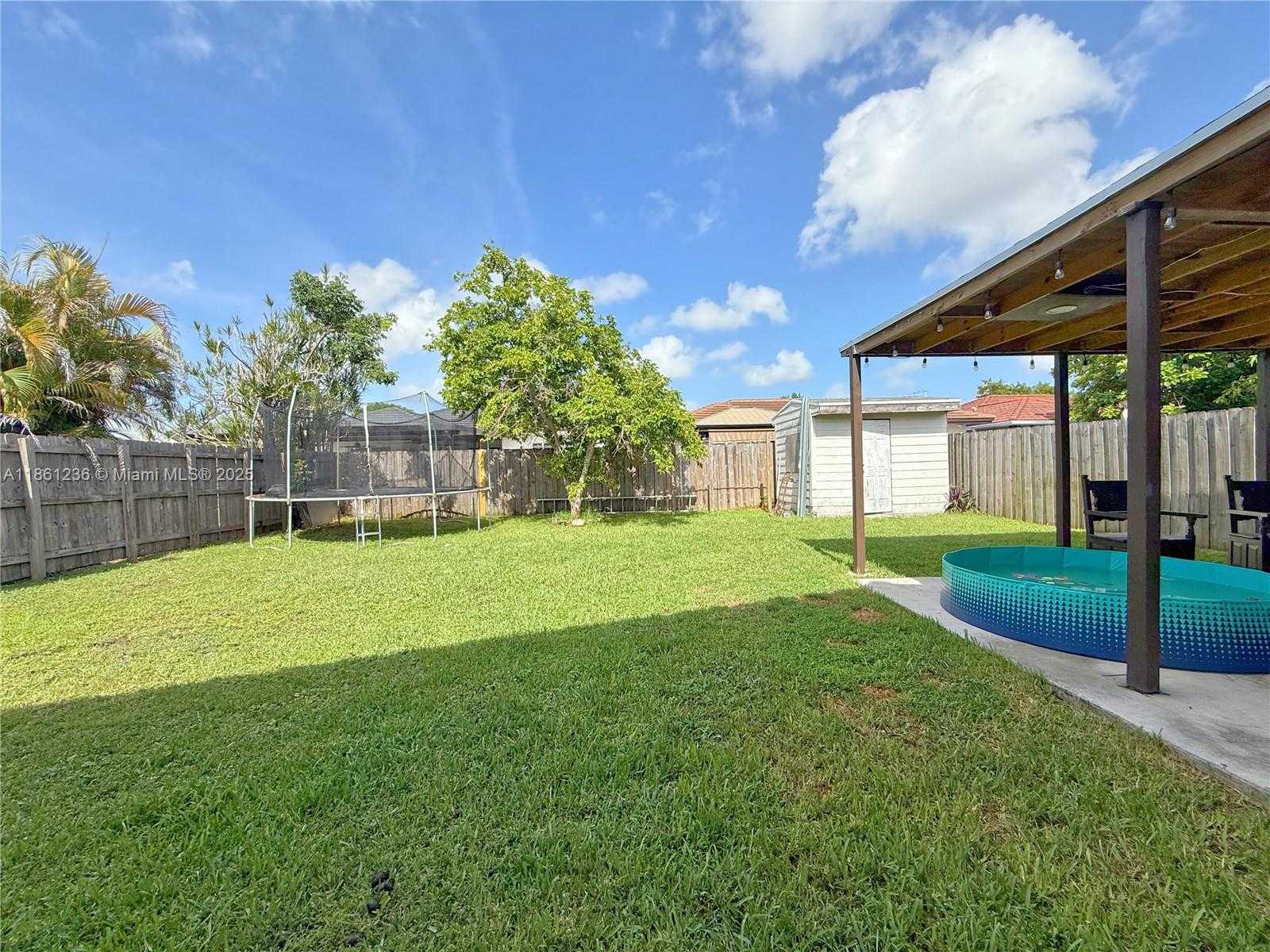 Small Image of 18331 SOUTH WEST 135TH AVE, Miami Number 20